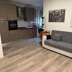 Casa Coco