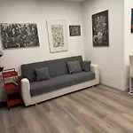 Casa Coco