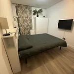 Casa Coco