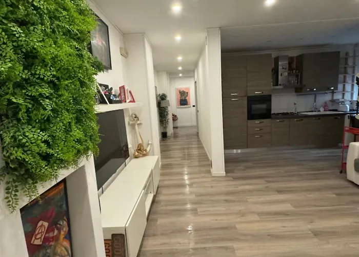 Casa Coco