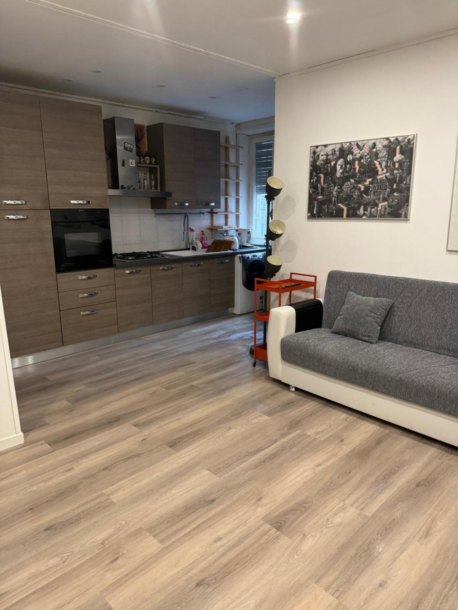 Casa Coco * Rom