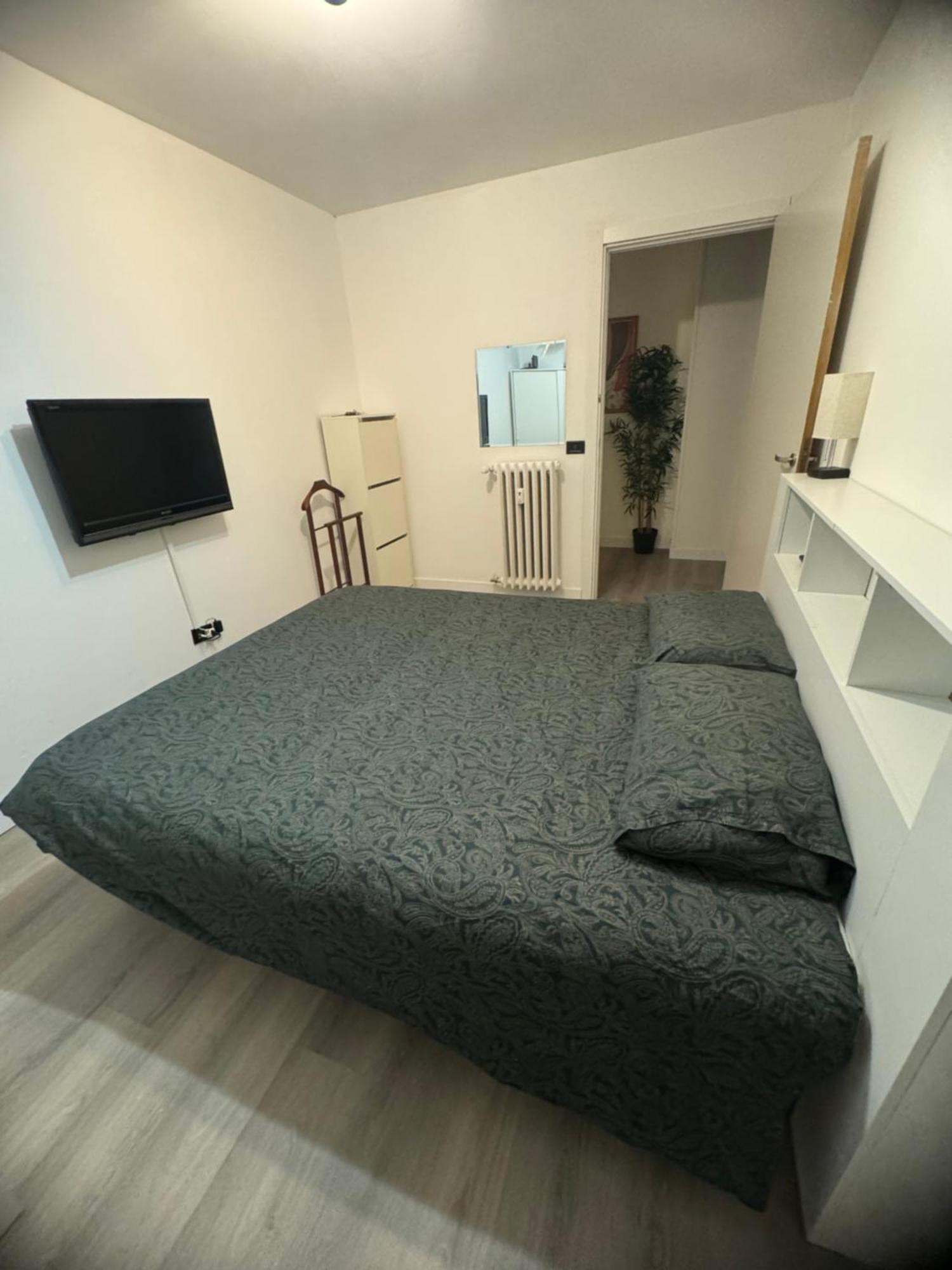 Apartment Casa Coco