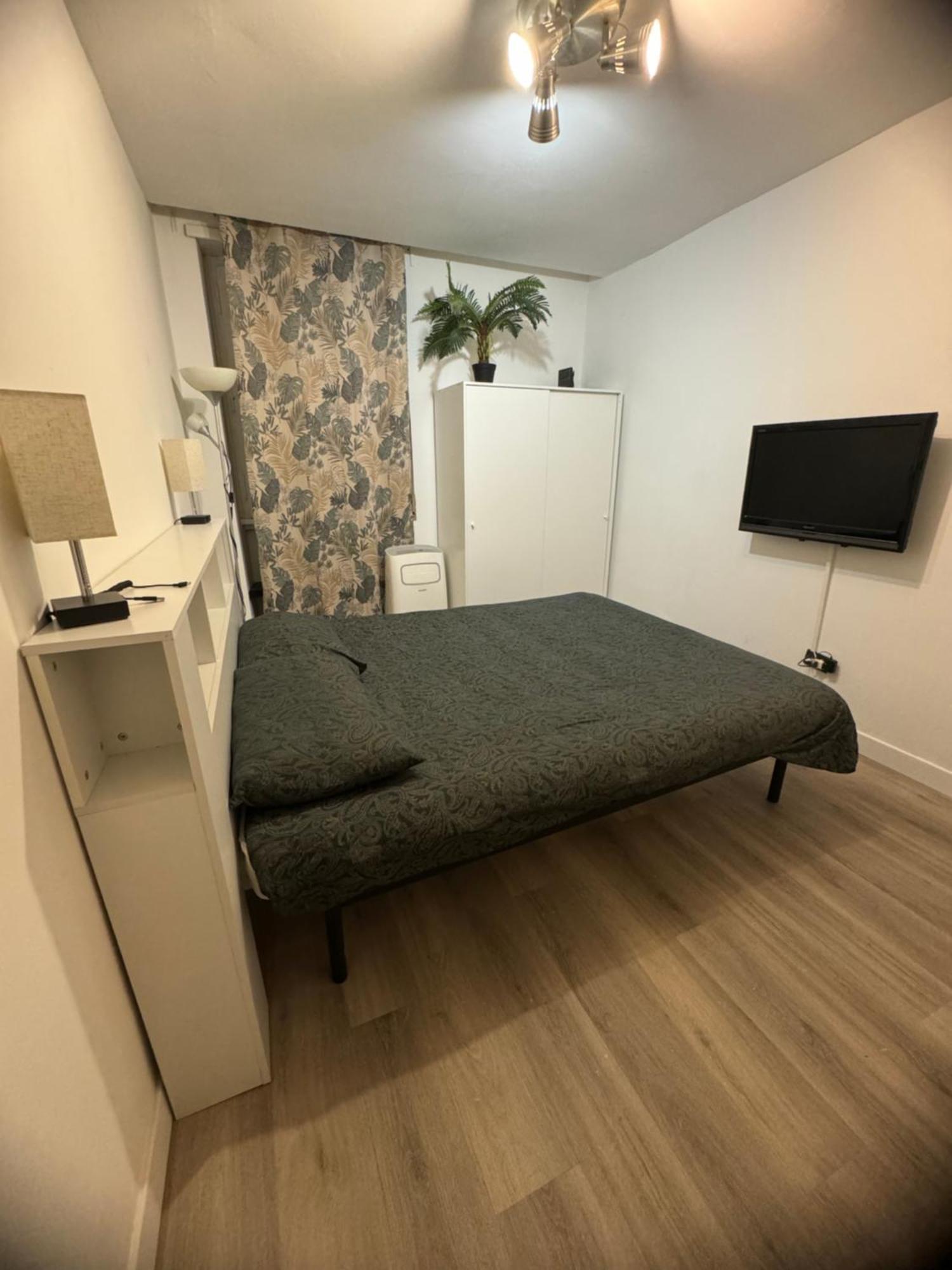 Apartment Casa Coco