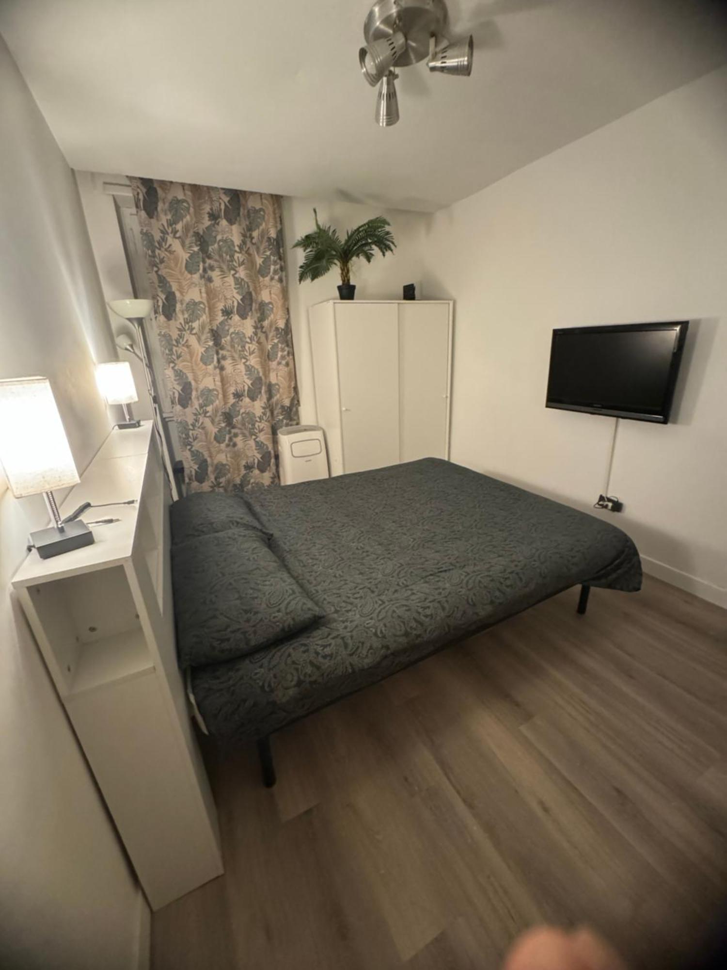Casa Coco Apartment *