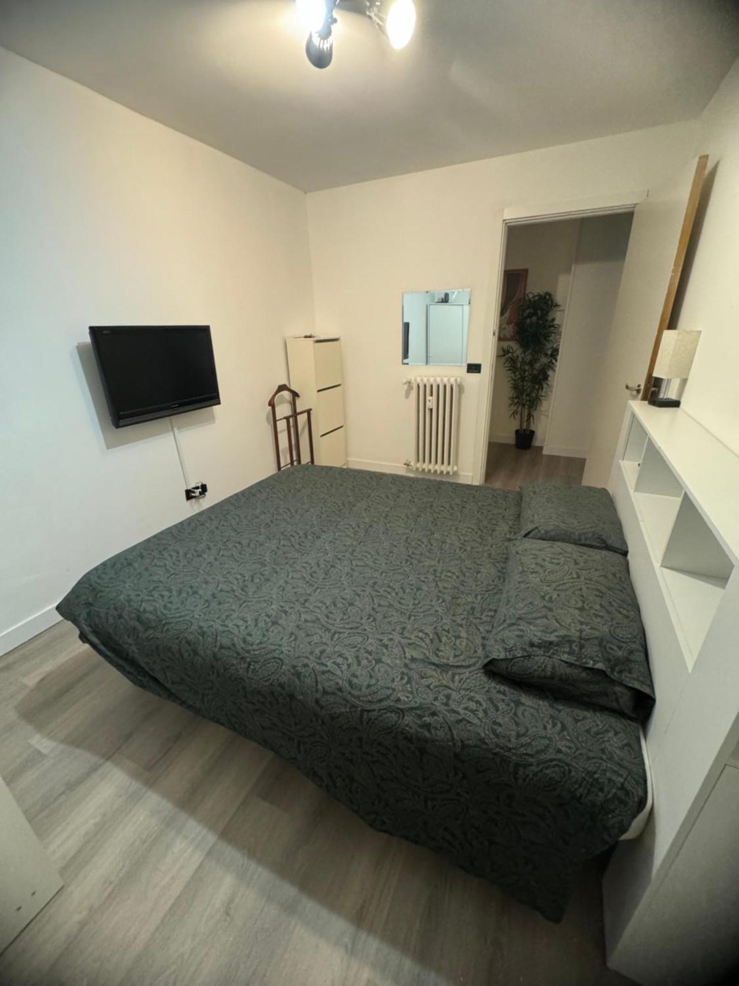 Apartment Casa Coco