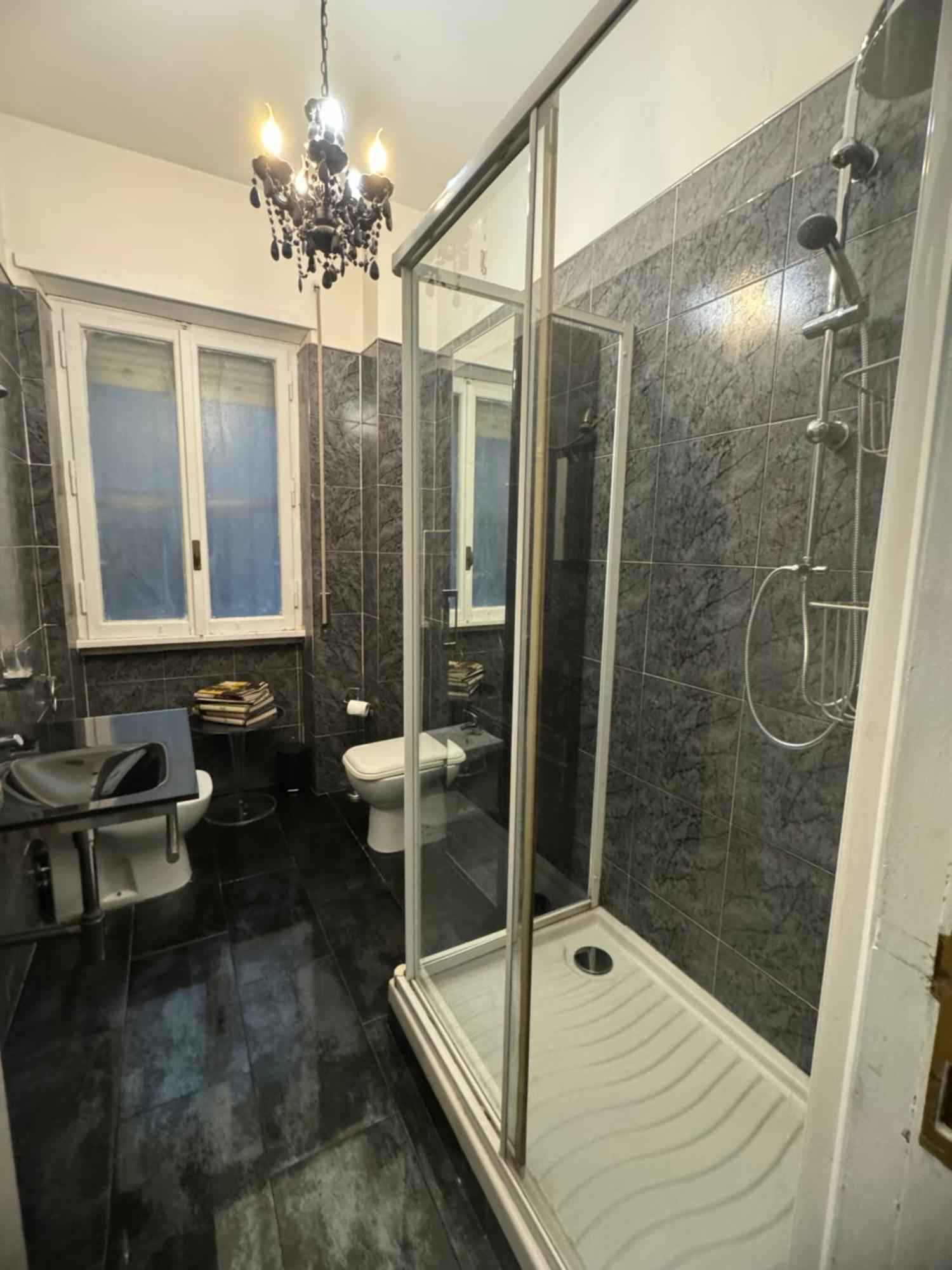 Casa Coco Apartment Rom