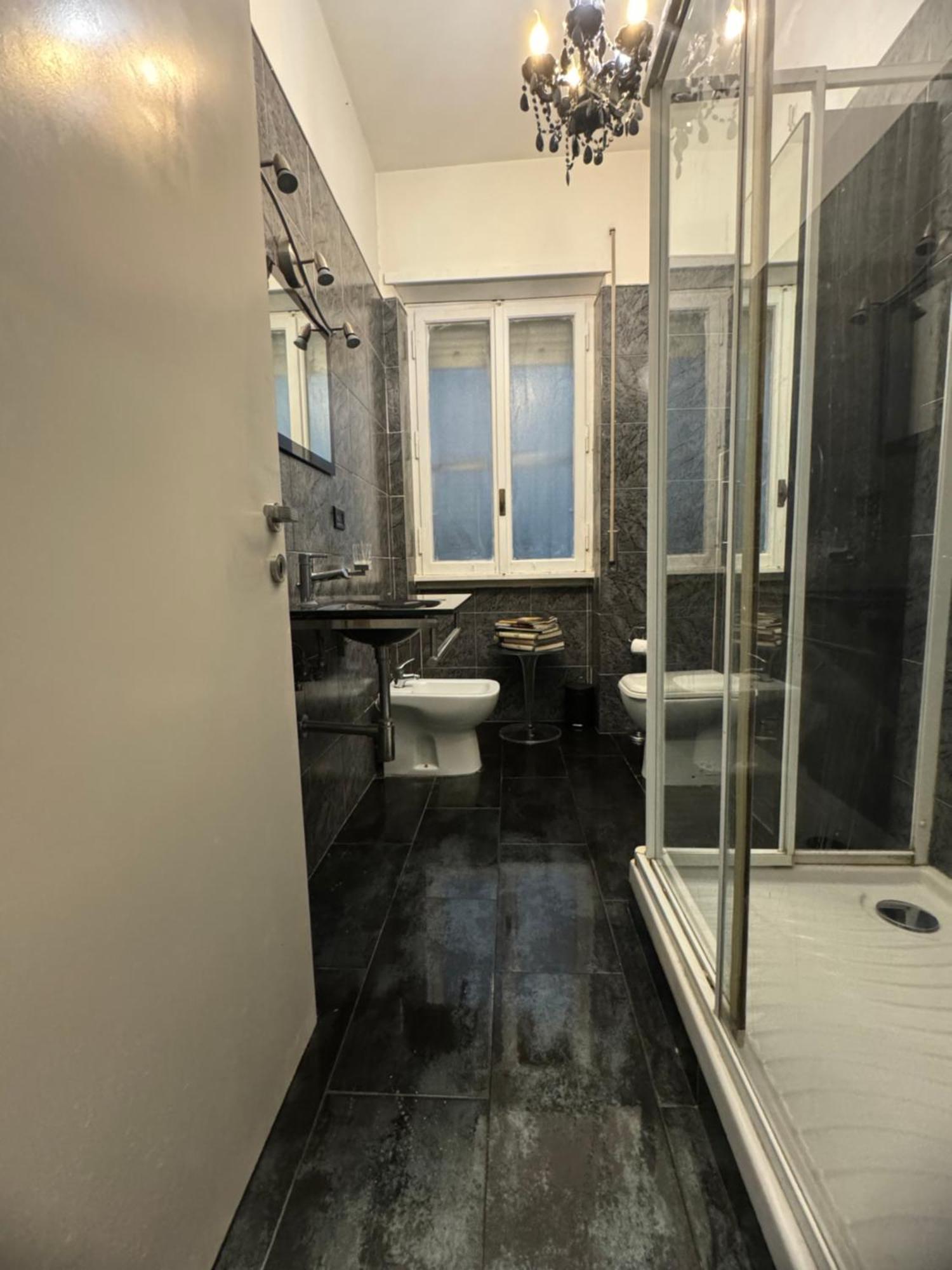Casa Coco Apartment