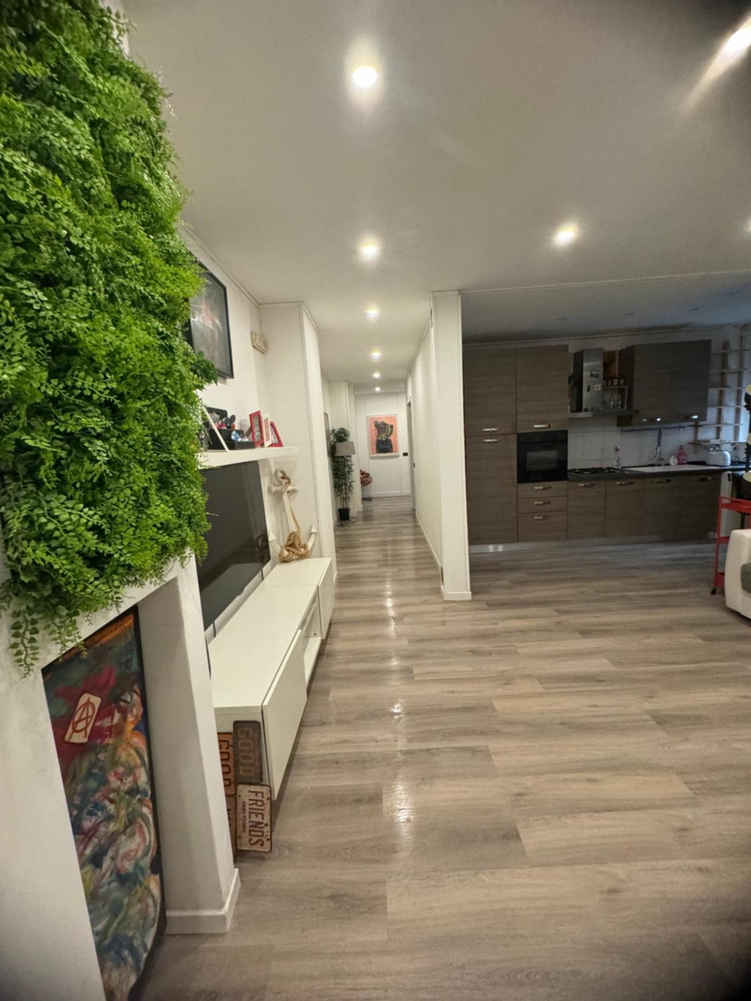 Casa Coco Apartment Rom